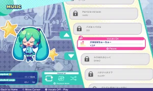 Скриншот игры scr3