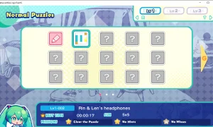 Скриншот игры scr5