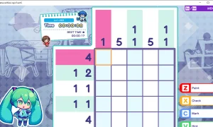 Скриншот игры scr6