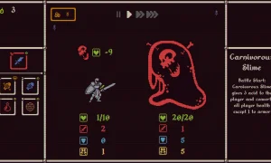 Скриншот игры scr2