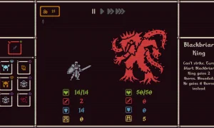 Скриншот игры scr4