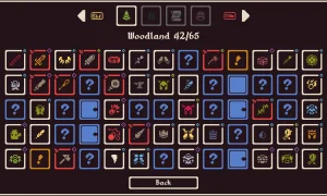 Скриншот игры scr6