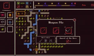Скриншот игры scr7
