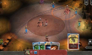 Скриншот игры scr1
