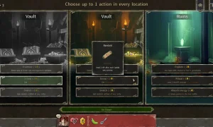 Скриншот игры scr5