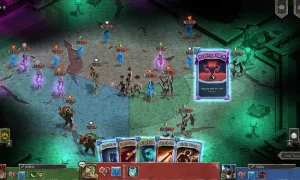 Скриншот игры scr6
