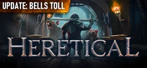 Heretical Build 19044440