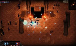 Скриншот игры scr2