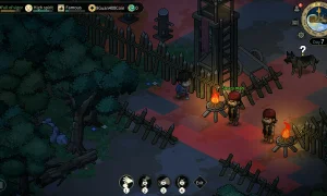 Скриншот игры scr2
