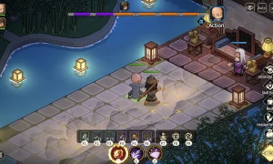 Скриншот игры scr4