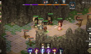 Скриншот игры scr5