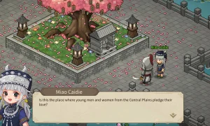 Скриншот игры scr6