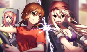 Скриншот игры scr2