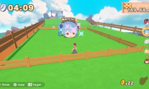 Скриншот игры scr1