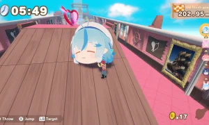 Скриншот игры scr2