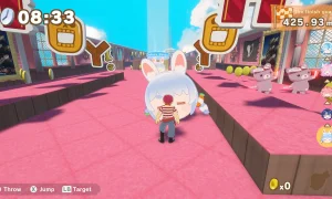 Скриншот игры scr3