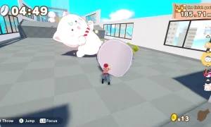 Скриншот игры scr4