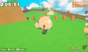 Скриншот игры scr5