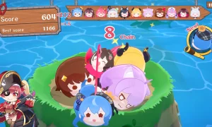 Скриншот игры scr3