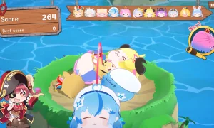 Скриншот игры scr6