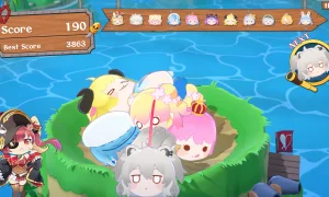 Скриншот игры scr7