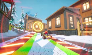 Скриншот игры scr2