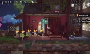 Скриншот игры scr3