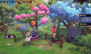 Скриншот игры scr4