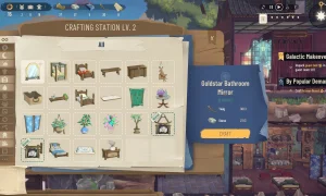 Скриншот игры scr5