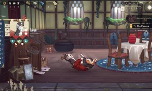 Скриншот игры scr6