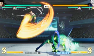 Скриншот игры scr7