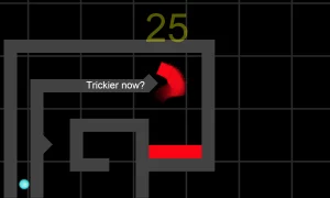 Скриншот игры scr2