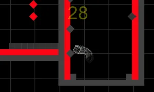 Скриншот игры scr3