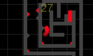 Скриншот игры scr4