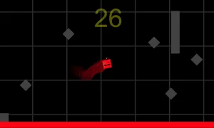 Скриншот игры scr5