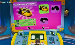 Скриншот игры scr1