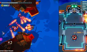 Скриншот игры scr2
