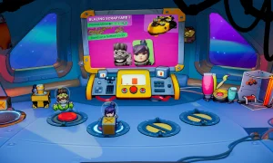 Скриншот игры scr3