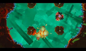 Скриншот игры scr4