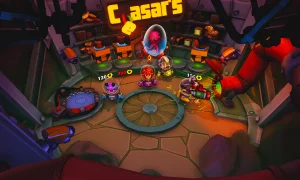 Скриншот игры scr5