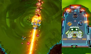 Скриншот игры scr6
