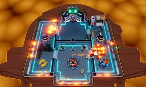 Скриншот игры scr7