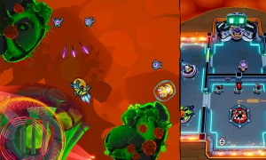 Скриншот игры scr8