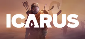 ICARUS v2.3.3.140683