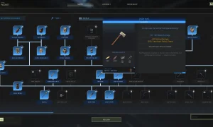 Скриншот игры scr2