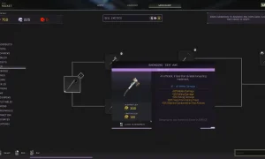 Скриншот игры scr7