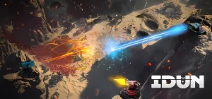 IDUN v1.06