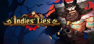 Indies' Lies v2.0.4