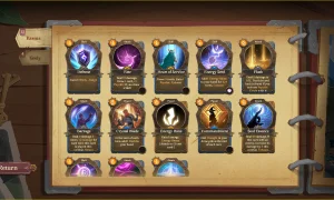 Скриншот игры scr1
