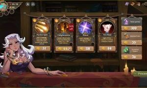 Скриншот игры scr5